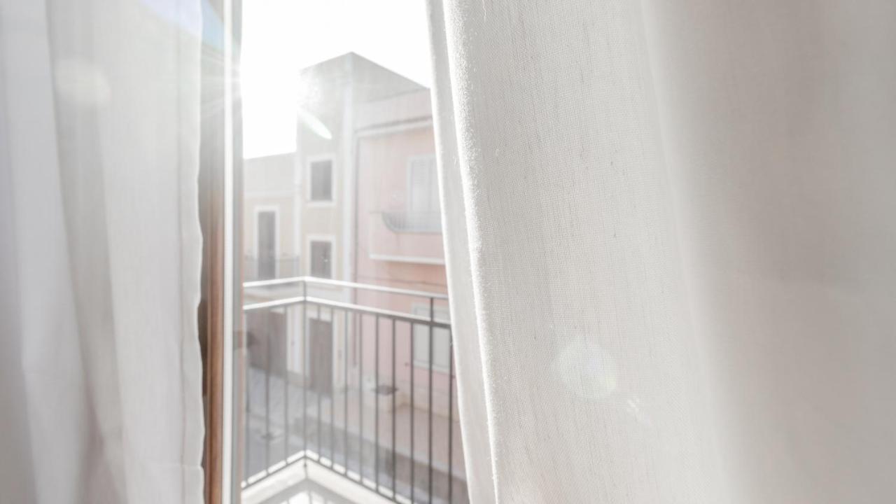 Italianway - Ottoventi Apartments LMP Kültér fotó